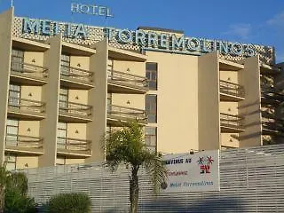 Melia-2
