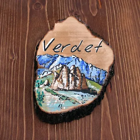 Alberg Cal Manel-3