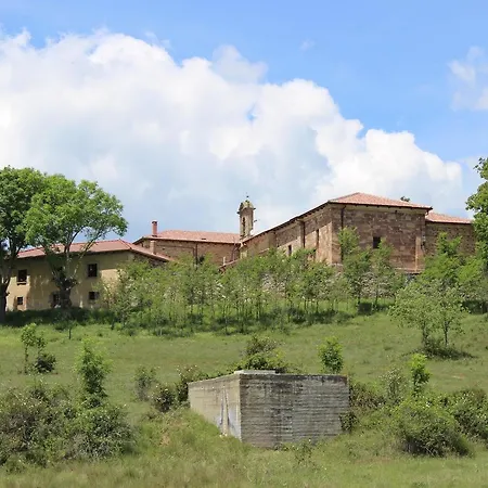 La Posada del Carmen-2