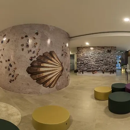 Globetrotter Hostel, By Albany-2