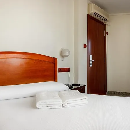 Hostal San Miguel-2