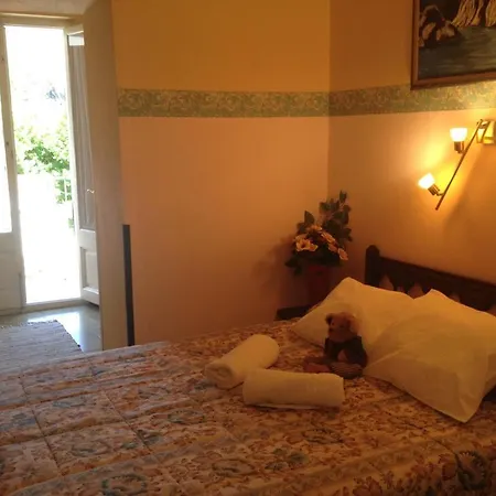 Hotel Comodoro-2