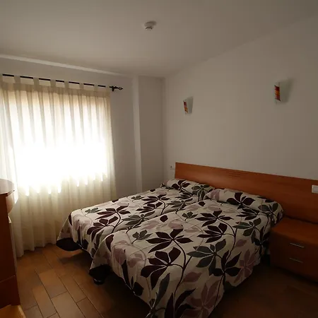 Hostal Nueva Tabarca-2
