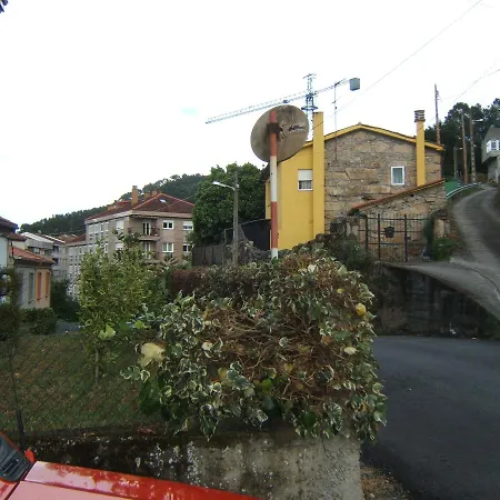 Hotel Severino-2