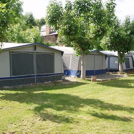 Camping La Cerdanya-2