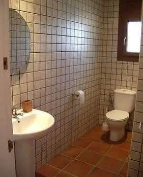Villas Coll-2