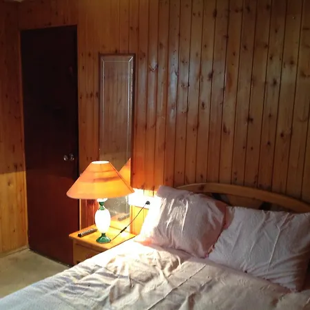 Habitaciones Baobab-3