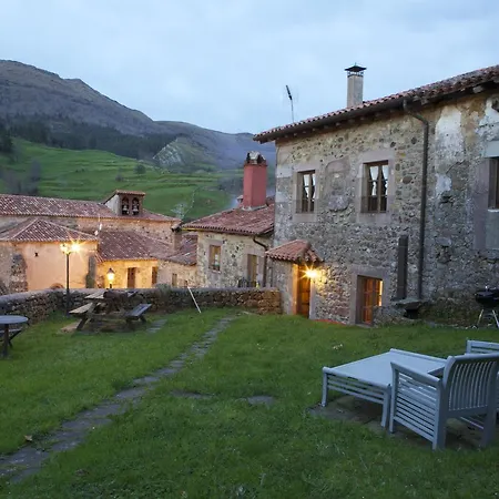 La Infinita Rural Boutique-3