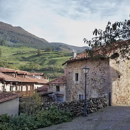 La Infinita Rural Boutique-2