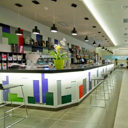 Hotel Onil-2