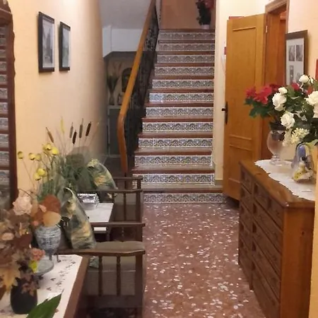 Casa Rosa-2