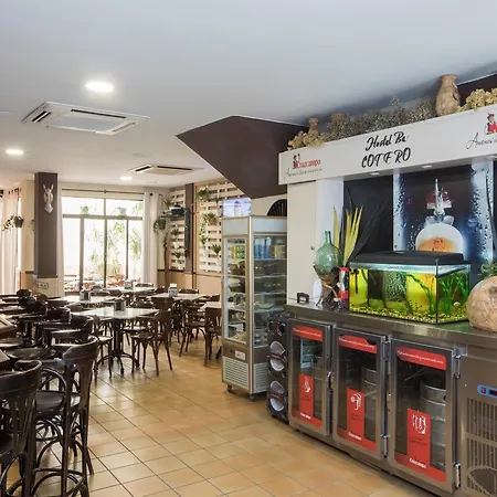Hostal-Bar Cotero-2