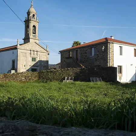 Pension 23-Vinte E Tres-2