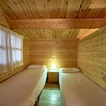 Camping Escana-2