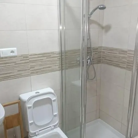 Hostal Tamarindos-2