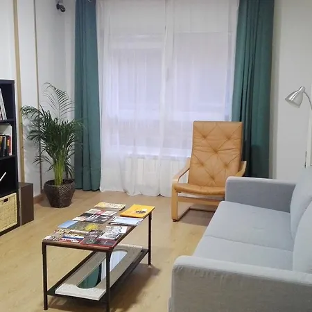 Hostal Gemi-3