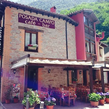 Posada Campo-2