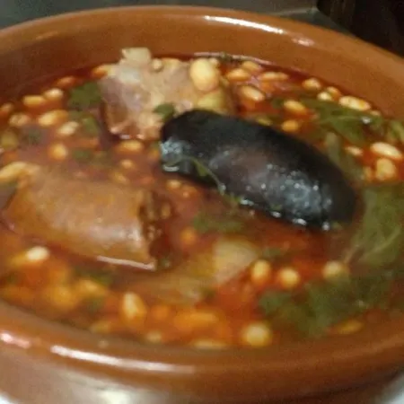 Posada Campo-3