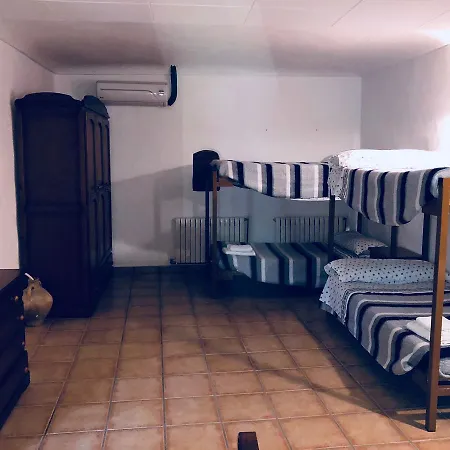 Casa Albano-3