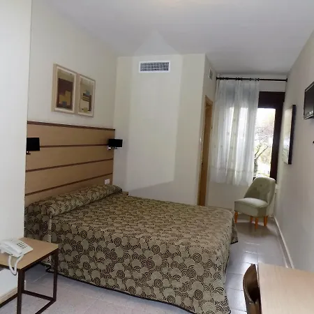 Hotel Royal-2