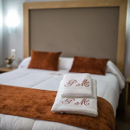 Hostal Maribel-3