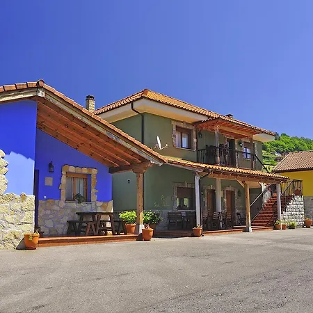 El Balcón de Onís-3