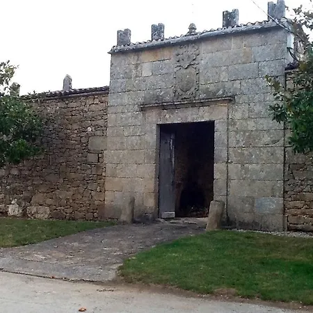 Pazo de Eidian-3