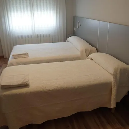Pension Perez-2