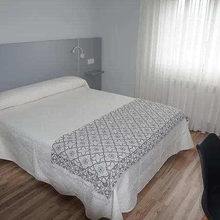 Pension Perez-3