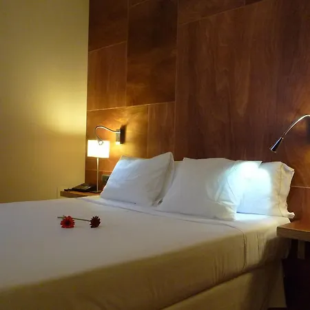 Hotel Picos de Europa-2