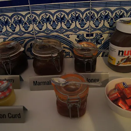 Casa de Orange-2