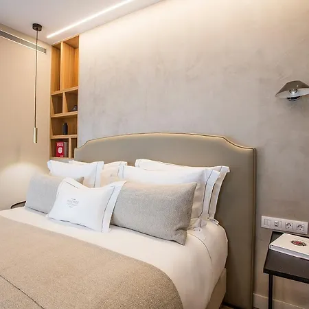 Miramar Rooms-3