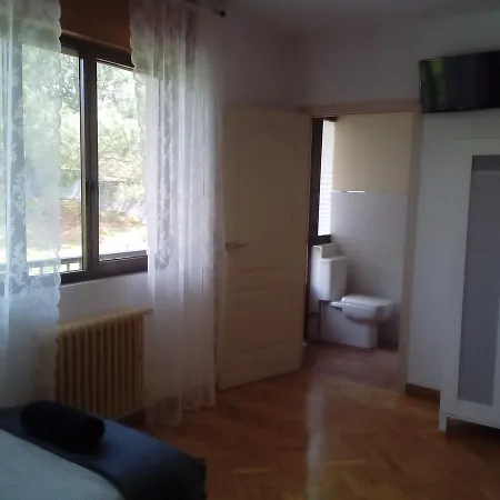 Casa Ribeira Sacra Portomarin-3