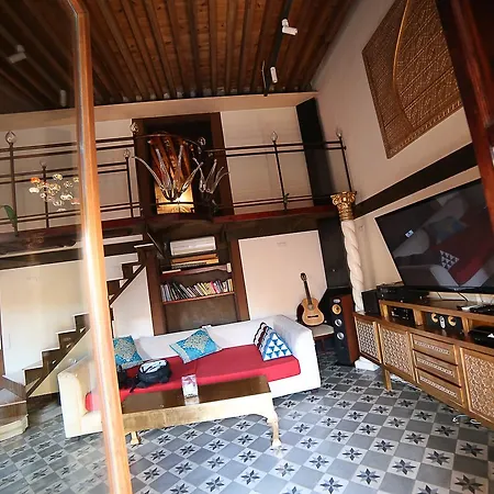 Casa Belluga-3