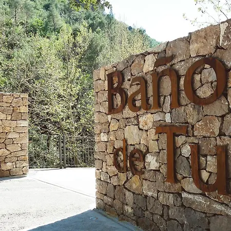 Balneario De Tus-3