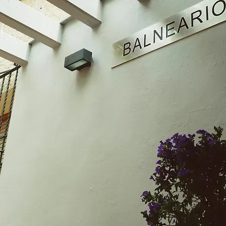 Balneario De Tus-2