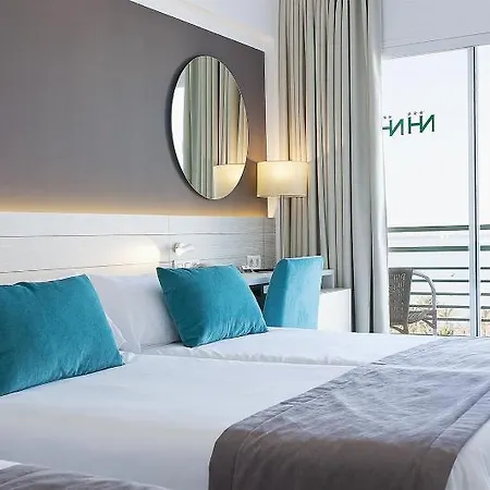 Hotel Niagara-3