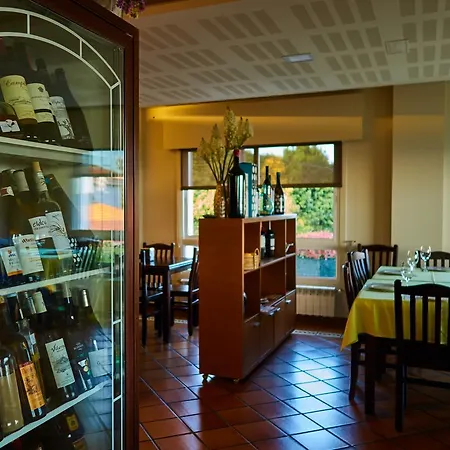 Casa Zulema-3