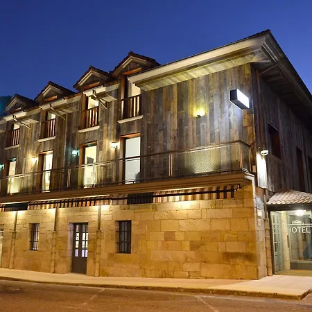 Hotel La Alfonsina-3
