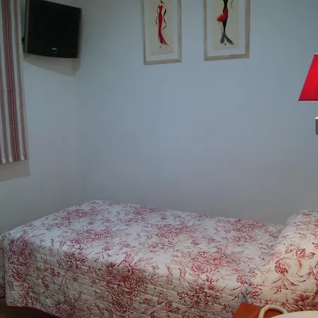 Hotel Balneario Fuencaliente-3