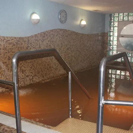 Hotel Balneario Fuencaliente-2