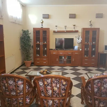 Hotel La Noria-2