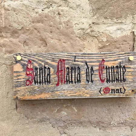 Albergue Mendizabal-3