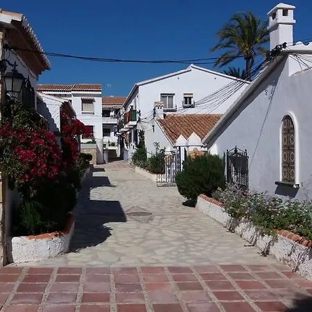 Casa al borde del mar-2