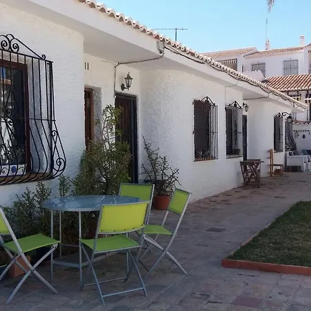 Casa al borde del mar-3