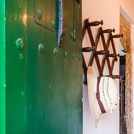 Sa Casa Rotja-3