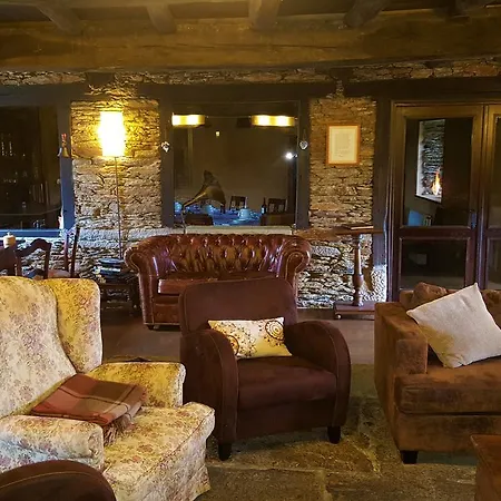 Casa Berdeal-2