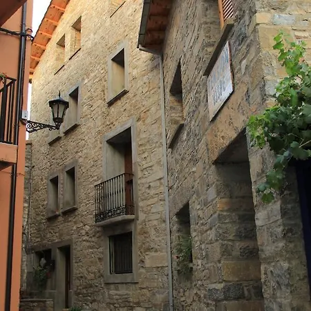 Casa Vispe-3
