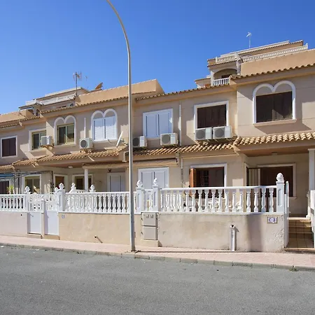 He Cabo Cervera-2