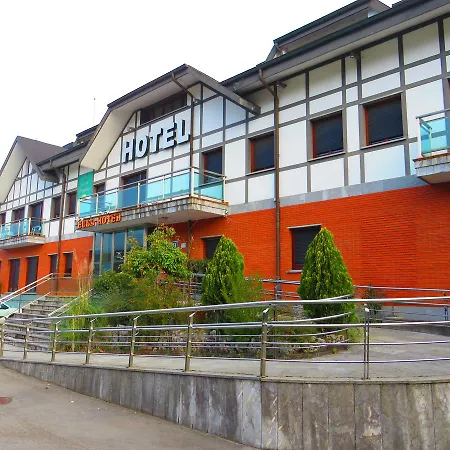Euba Hotel-3